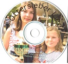 Unser Ottersleber Lied